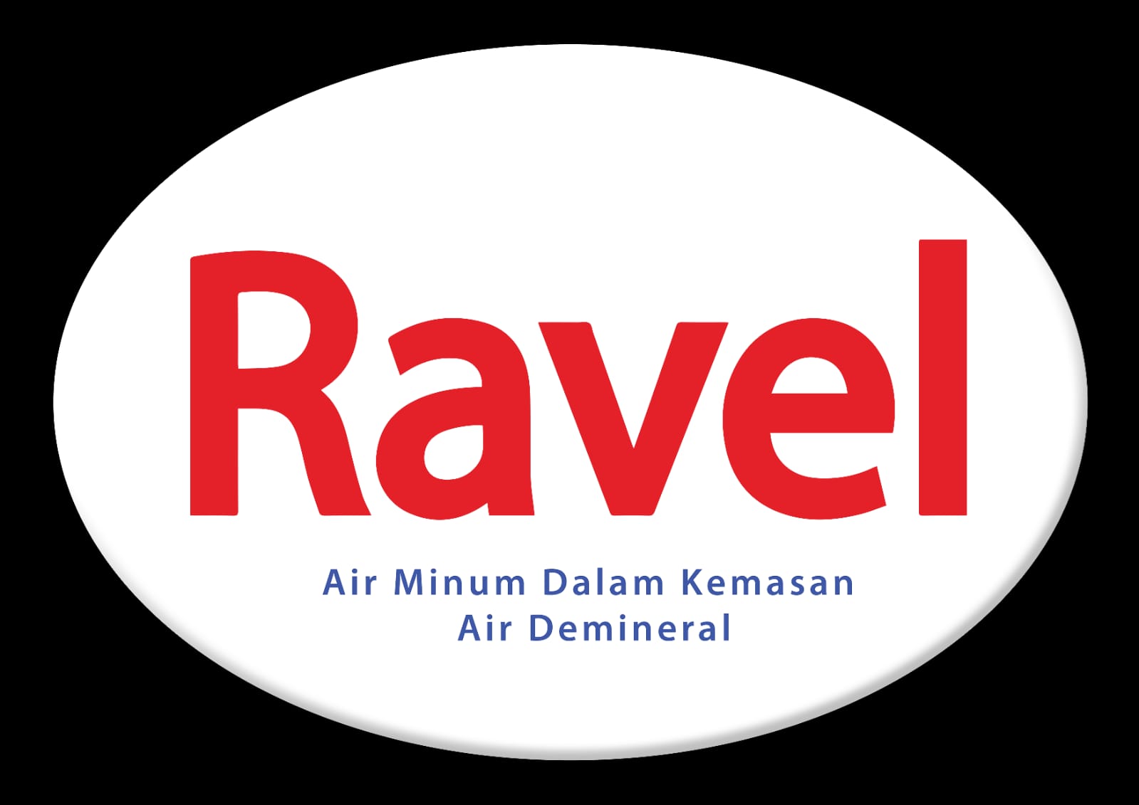 Ravel