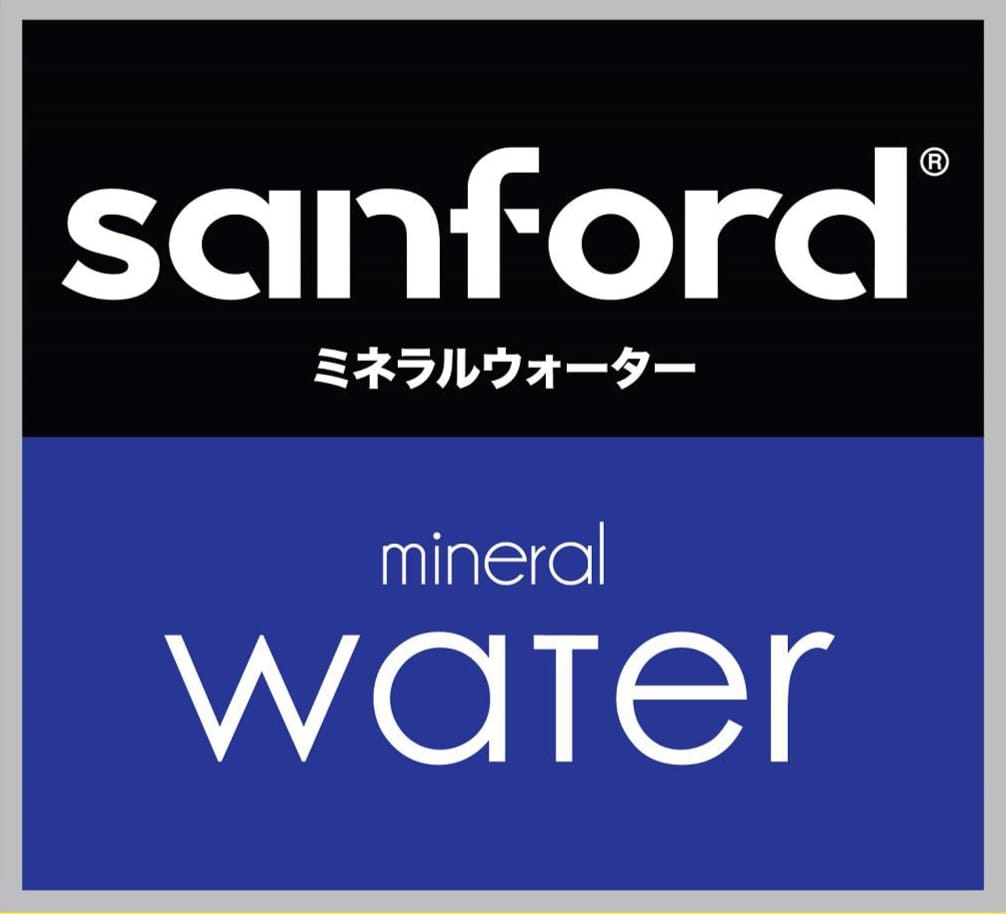 Sanford
