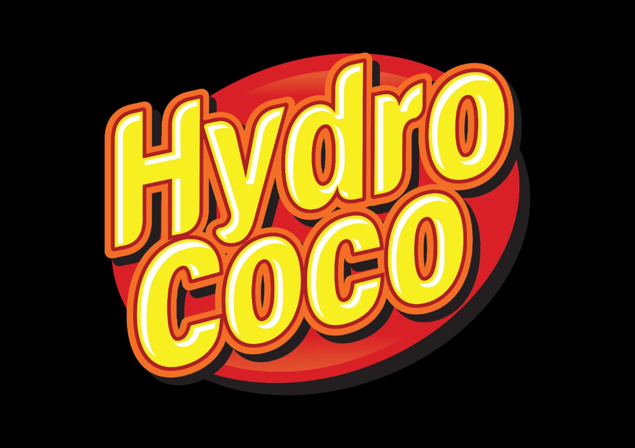 Hydro Coco