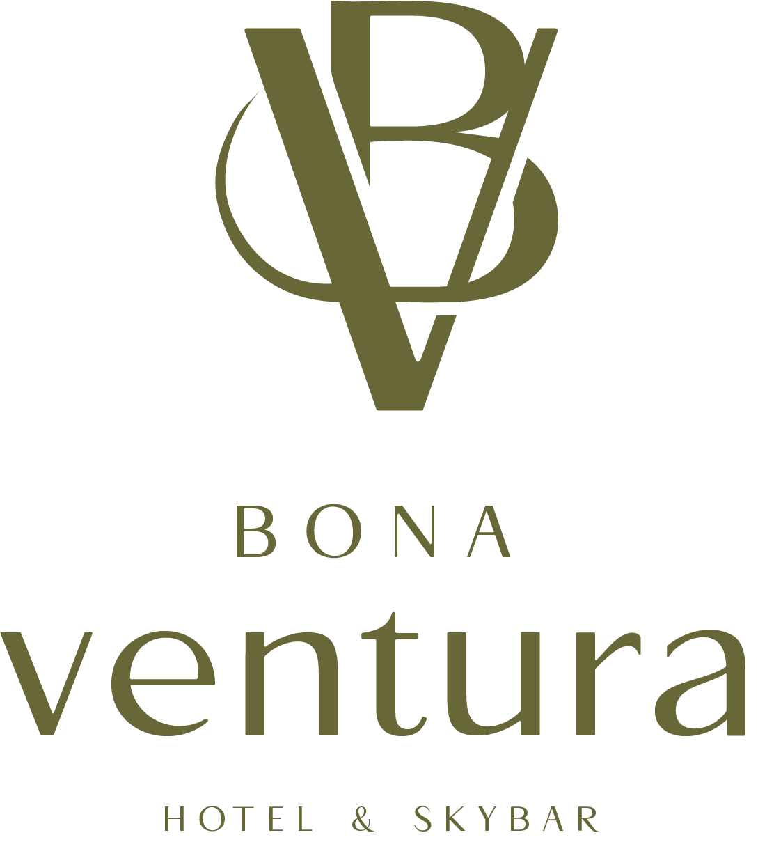 Bona Ventura Hotel