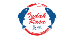 Indah Rasa Foodcourt