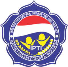 Ikatan Pemuda Tionghoa Indonesia